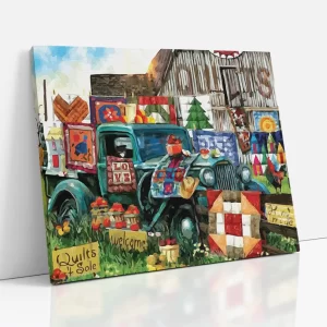 vásár számfestő oldalról