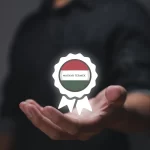 magyar termék